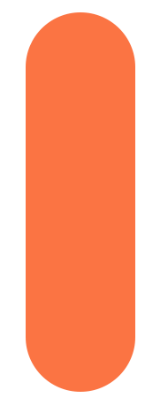 element orange viizeo