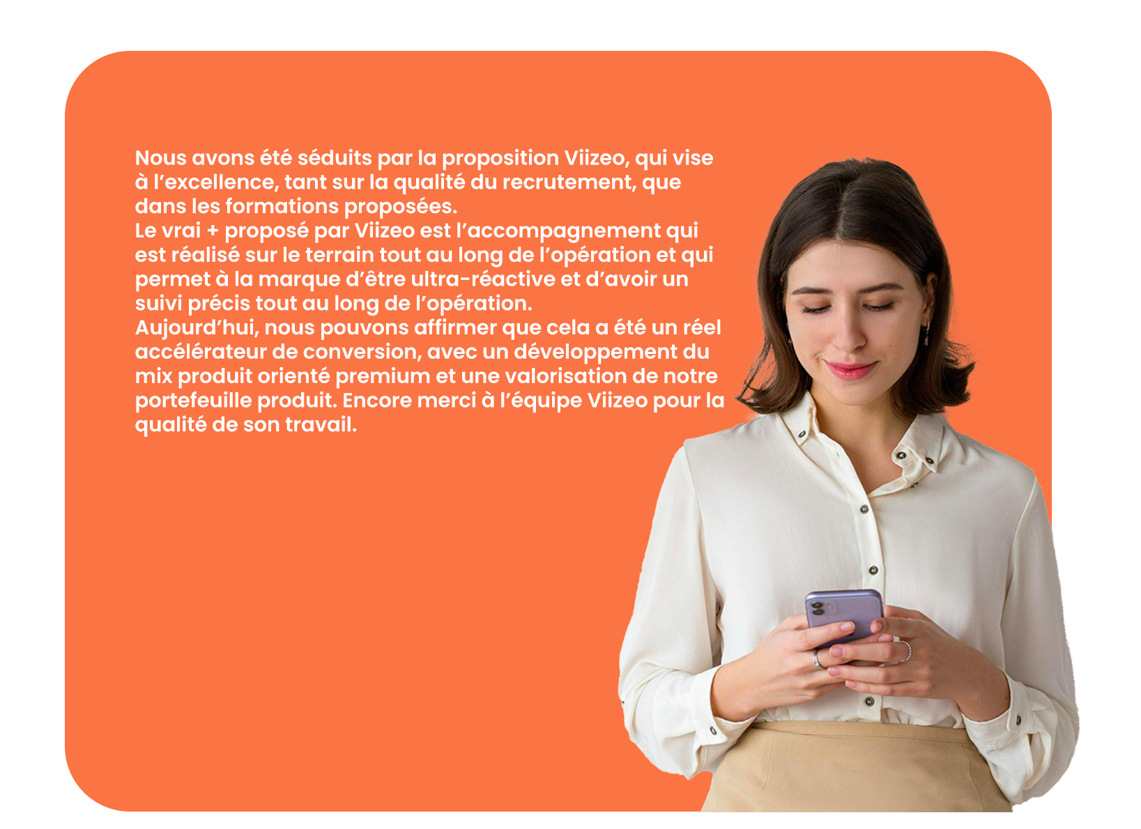 Personae7.2